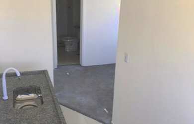 Imagem 5: Osasco - Apartamento Padrão - Jardim Roberto