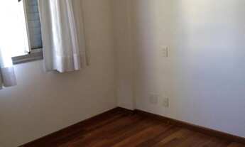 Imagem 5: APARTAMENTO - VILA MARIANA - SP