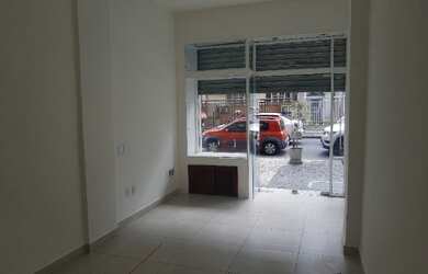 Imagem 6: Alugo Excelente Loja em Icaraí