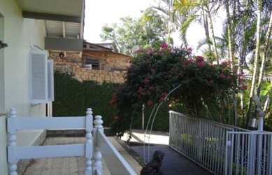 Imagem 6: Porto Alegre - Casa Padrão - Cristal