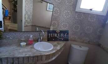 Imagem 3: Casa com 5 dormitórios 80 metros do mar - Florianópolis SC