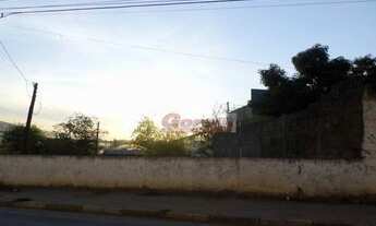 Imagem 7: Área à venda, 11000 m² por R$ 9.160.000,00 - Portão - Arujá/SP