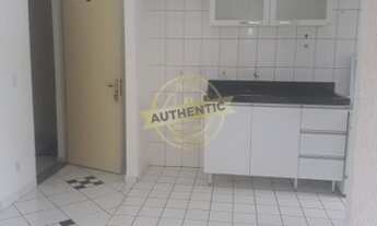 Imagem 5: APARTAMENTO RESIDENCIAL em INDAIATUBA - SP, JARDIM ALICE