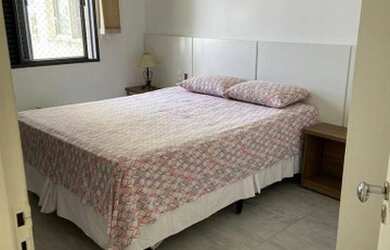 Imagem 6: Apartamento com 4 dormitórios à venda, 192 m² por R$ 900.000,00 - Centro - Uberlândia/MG