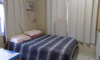 Imagem 7: Casa - Palhoça SC