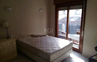 Imagem 3: Porto Alegre - Apartamento Padrão - Rio Branco