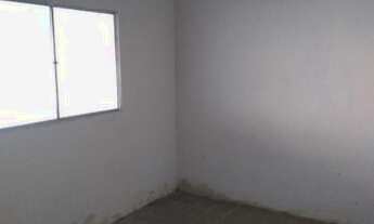 Imagem 4: Alugo 450,00 (tudo incluso