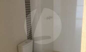 Imagem 7: Porto Alegre - Apartamento Padrão - Partenon