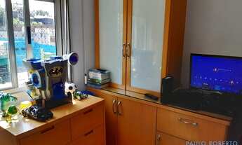 Imagem 4: APARTAMENTO - VILA MARIANA - SP