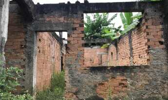 Imagem 4: Terreno - CAMPO GRANDE - R$ 280.000,00