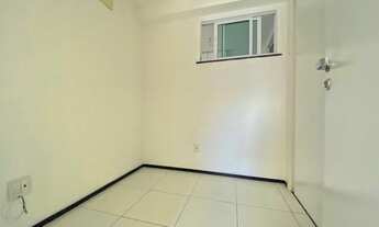 Imagem 7: Jardins de Sintra / Guararapes