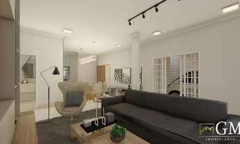 Imagem: Casa para Venda em Presidente Prudente