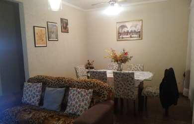 Imagem 3: Sobrado à venda, Parque Pinheiros, Taboão da Serra, SP