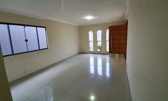 Imagem 2: Casa a venda no jardim tropical em Aparecida de Goiânia