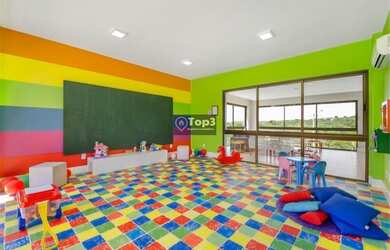 Imagem 6: Terreno à venda com 142,5m² no Verdes Campos - Porto Alegre - RS