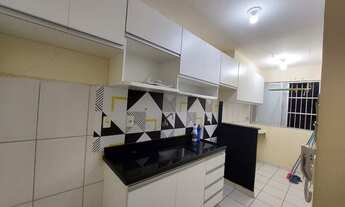 Imagem 5: Alpha Class Apartamento com 3 dormitórios