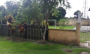 Imagem 3: ANANINDEUA - Terreno Padrão - Levilândia