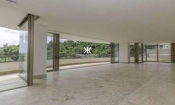 Imagem 6: APARTAMENTO RESIDENCIAL em NOVA LIMA - MG, VALE DO SERENO