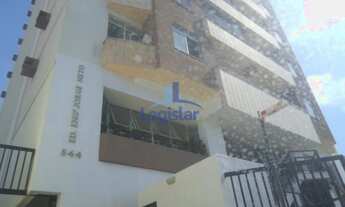 Imagem: Apartamento 2 Quartos Aracaju - SE - São