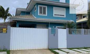 Imagem: Casa com 4 dormitórios à venda, 173 m²