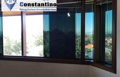 Imagem 7: Casa para Venda em Sorocaba, Jardim Emília, 4 dormitórios, 3 suítes, 4 banheiros, 2 vagas