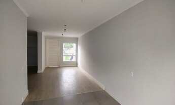 Imagem 6: FC VENDE, casa nova, 03 dormitórios, suíte, sala, cozinha, no Vale do Sol em Cachoeirinha