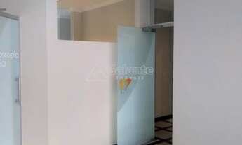 Imagem 2: Sala - Centro - Campinas