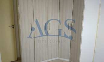 Imagem 5: São Paulo - Apartamento Padrão - ARICANDUVA