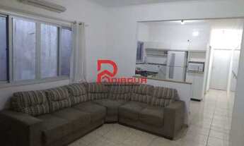 Imagem: Casa com 2 dorms, Maracanã, Praia Grande