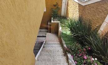 Imagem 6: Casa para venda possui 135 metros quadrados com 4 quartos em Araras - Teresópolis - RJ