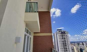 Imagem 3: VENTANA DEL SOL AO LADO DA PRAÇA DO SOL