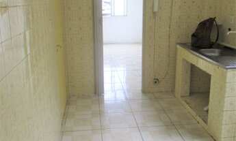 Imagem 4: Apto de 1 Quarto com Excelente Localização, no coração de Vilar dos Teles