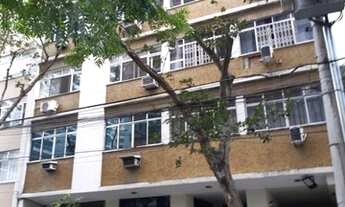 Imagem 2: 2 quartos Icaraí