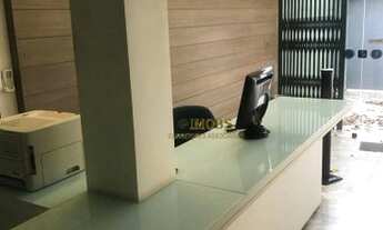 Imagem: SOBRADO COMERCIAL, COM VOCAÇÃO PARA RESIDENCIAL