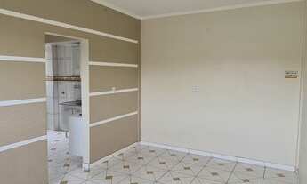 Imagem: Apartamento em Petropolis com 02 quartos