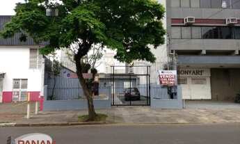 Imagem: PORTO ALEGRE - Casa Comercial - Passo da