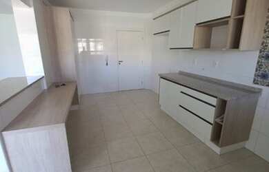 Imagem 7: Por do Sol - Apto de 03 (1suite c/ closet