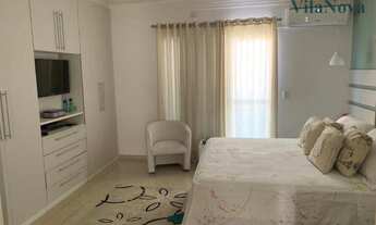 Imagem 5: Casa com 3 dormitórios, 1 suíte em bairro tradicional