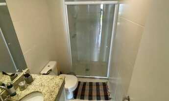 Imagem 5: Apartamento para venda tem 113 no COSTA ESPANHA