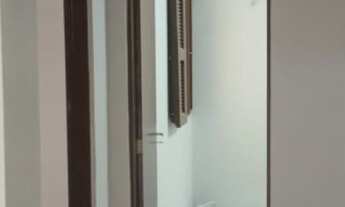 Imagem 3: Apartamento para aluguel com 42 metros quadrados com 2 quartos em Álvaro Weyne - Fortaleza