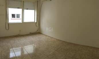 Imagem 4: Porto Alegre - Apartamento Padrão - Jardim Botânico