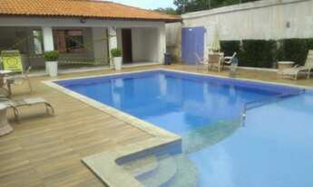 Imagem 2: Apartamento Padrão