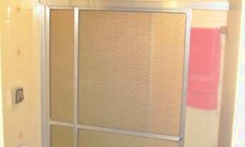 Imagem 3: SOROCABA - Casa Padrão - Carvalho