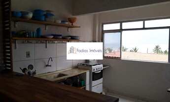 Imagem 7: Apartamento para aluguel e venda tem 65 metros quadrados com 2 quartos