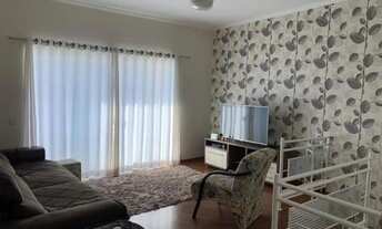 Imagem: Casa com 2 dormitórios à venda, 101 m²