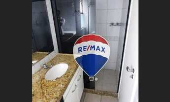 Imagem 6: Apartamento com 1 dormitório para alugar, 31 m² por R$ 2.000/mês - Boa Viagem - Recife/PE