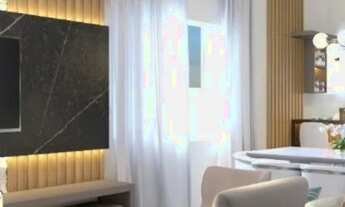 Imagem 3: Casa para venda em Pedra Branca - Palhoça - Santa Catarina