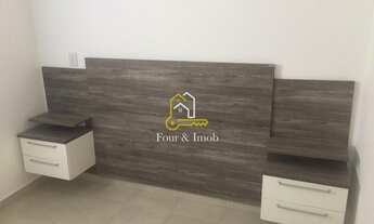 Imagem 4: Araraquara - Apartamento Padrão - Jardim Botânico