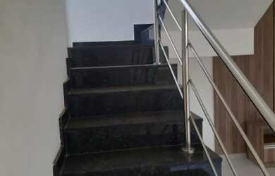 Imagem 4: SAO JOSE DO RIO PRETO - Casa Padrão - IDEAL LIFE ECOLAZER RESIDENCE