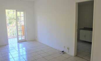 Imagem 3: Oportunidade - Vende-se apto em Corrêas - Petrópolis